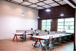Paragon Medical Centre (D3), Office #452877831